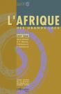 L'Afrique Des Grands Lacs ; Annuaire (2007-2008) - Preview