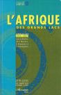 L'Afrique Des Grands Lacs ; Annuaire (Édition 2006 2007) - Preview