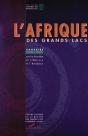 L'Afrique Des Grands Lacs - Preview