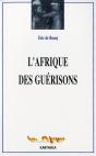 L'Afrique Des Guérisons - Preview