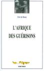 L'Afrique Des Guérisons - Preview