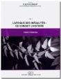 L'Afrique Des Inégalités : Où Conduit L'Histoire ? - Preview