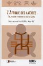 L'Afrique Des Laïcités - Preview