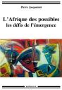 L'Afrique Des Possibles ; Les Défis De L'Émergence - Preview