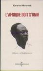 L'Afrique Doit S'Unir - Preview