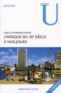 L'Afrique Du 20e Siècle À Nos Jours (3e Édition) - Preview