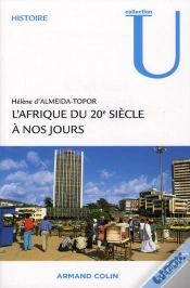 Capa do artigo L
