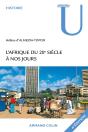 L'Afrique Du 20e Siècle À Nos Jours (4e Édition) - Preview