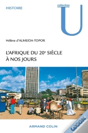 Capa do artigo L