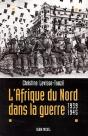 L'Afrique Du Nord Dans La Guerre : 1939-1945 - Preview