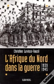 Capa do artigo L