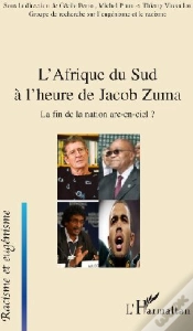 Capa do artigo L
