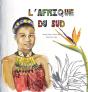 L'Afrique Du Sud - Preview