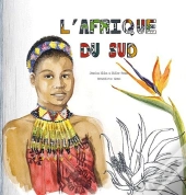 L'Afrique Du Sud