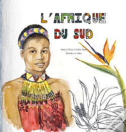 Capa do artigo L'Afrique Du Sud