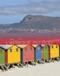 L'Afrique Du Sud - Preview