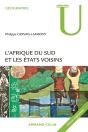 L'Afrique Du Sud Et Les Etats Voisins (2e Édition) - Preview