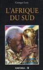 L'Afrique Du Sud - Preview