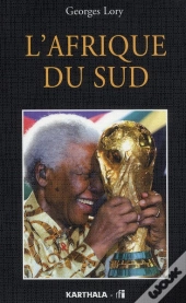 L'Afrique Du Sud