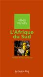 L'Afrique Du Sud - Preview