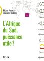 L'Afrique Du Sud, Puissance Utile ? - Preview
