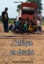 L'Afrique En Deuche - Preview