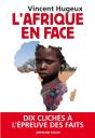 L'Afrique En Face - Preview