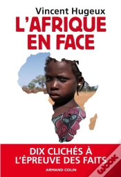 Capa do artigo L