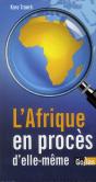 L'Afrique En Procès D'Elle-Même - Preview