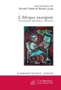 L'Afrique Enseignée: Territoire(S), Identité(S), Culture(S) - Preview