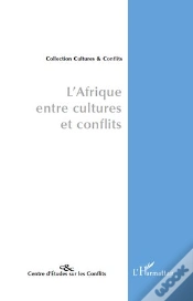 Capa do artigo L