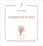L'Afrique Est En Nous - Preview