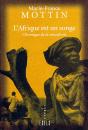 L'Afrique Est Un Songe - Preview