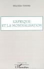 L'Afrique Et La Mondialisation - Preview