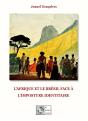 L'Afrique Et Le Bresil Face A L'Imposture Identitaire - Preview