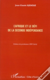Capa do artigo L