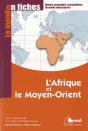 L'Afrique Et Le Moyen-Orient - Preview