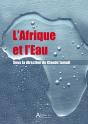 L'Afrique Et L'Eau - Preview