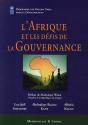 L'Afrique Et Les Défis De La Gouvernance - Preview
