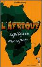 L'Afrique Expliquée Aux Enfants - Preview