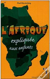 Capa do artigo L