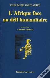 Capa do artigo L