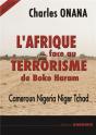 L'Afrique Face Au Terrorisme De Boko Haram - Preview