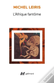 Capa do artigo L