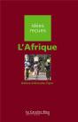L'Afrique - Preview