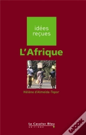 L'Afrique