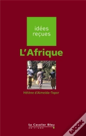 Capa do artigo L