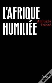 Capa do artigo L