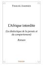 Lafrique Interdite - Preview