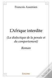 Lafrique Interdite